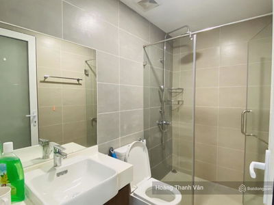 Xi Grand Court, Vietnam Xi Grand Court, Vietnam