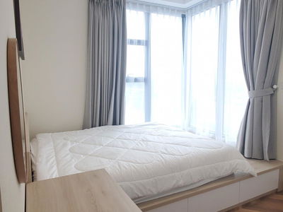 Sunwah Pearl, Vietnam Sunwah Pearl, Vietnam