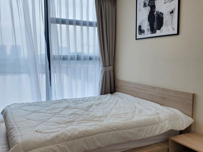 Sunwah Pearl, Vietnam Sunwah Pearl, Vietnam