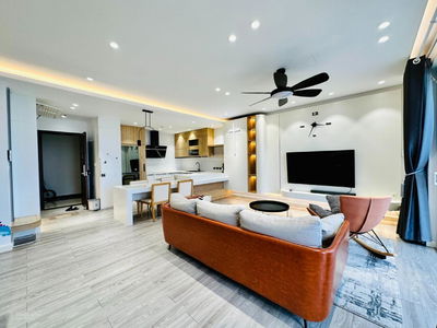 Orchard Park View Apartment, Vietnam Orchard Park View Apartment, Vietnam