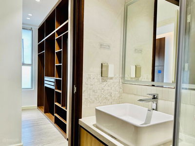 Orchard Park View Apartment, Vietnam Orchard Park View Apartment, Vietnam