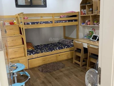 AQH Riverside Project, Vietnam AQH Riverside Project, Vietnam