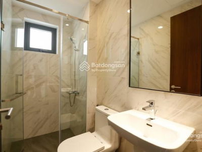 Phu Dong Sky Garden Project, Vietnam Phu Dong Sky Garden Project, Vietnam