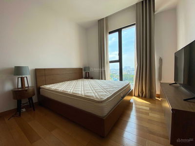 D1Mension, Vietnam  D1Mension, Vietnam