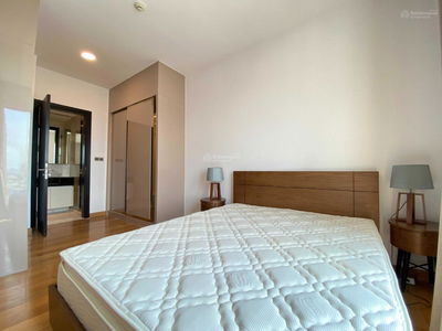 D1Mension, Vietnam D1Mension, Vietnam