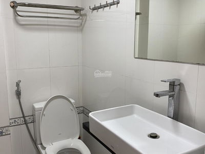 Tecco Green Nest, Vietnam Tecco Green Nest, Vietnam