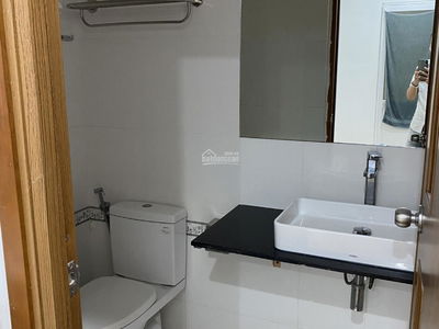 Tecco Green Nest, Vietnam Tecco Green Nest, Vietnam