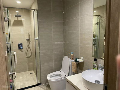 One 18 Ngoc Lam, Vietnam One 18 Ngoc Lam, Vietnam