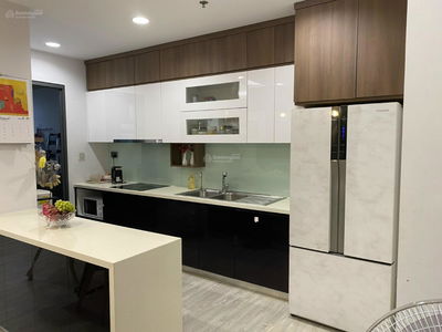 One 18 Ngoc Lam, Vietnam One 18 Ngoc Lam, Vietnam