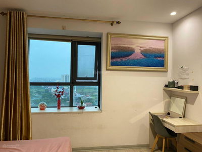 One 18 Ngoc Lam, Vietnam One 18 Ngoc Lam, Vietnam