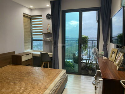 One 18 Ngoc Lam, Vietnam One 18 Ngoc Lam, Vietnam