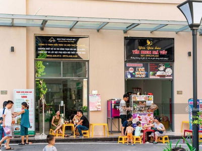 The Ori Garden Project, Vietnam  The Ori Garden Project, Vietnam