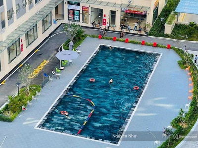 The Ori Garden Project, Vietnam The Ori Garden Project, Vietnam