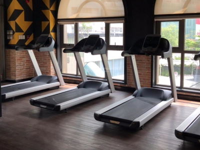 Garden Gate, Vietnam Garden Gate, Vietnam