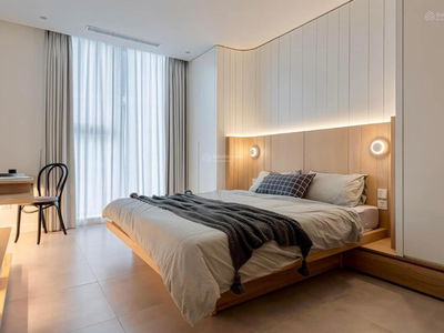 Sun Grand City, Vietnam Sun Grand City, Vietnam