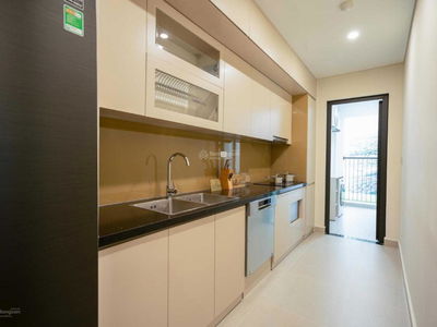 An Lac Green Symphony Project, Vietnam An Lac Green Symphony Project, Vietnam