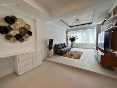 My Khanh 3, Vietnam My Khanh 3, Vietnam