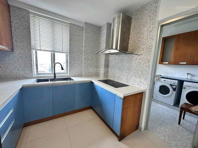 My Khanh 3, Vietnam My Khanh 3, Vietnam