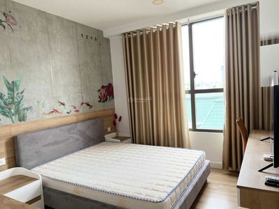 ICON 56, Vietnam ICON 56, Vietnam