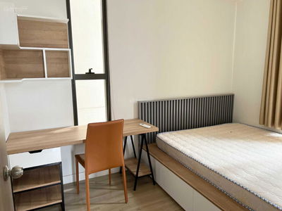 ICON 56, Vietnam ICON 56, Vietnam