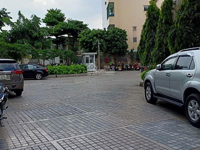 Hoang Anh Gia Lai 2, Vietnam  Hoang Anh Gia Lai 2, Vietnam