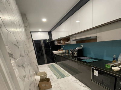 Park View, Vietnam Park View, Vietnam