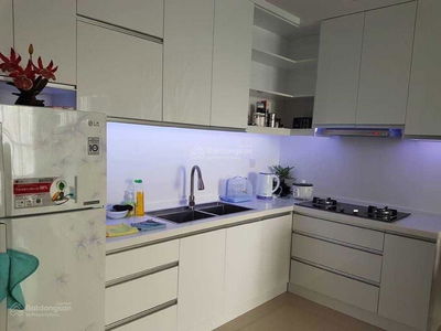 ICON 56, Vietnam ICON 56, Vietnam