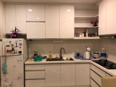 ICON 56, Vietnam ICON 56, Vietnam