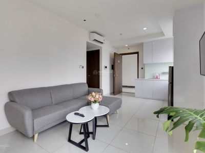 Saigon Royal Residence, Vietnam Saigon Royal Residence, Vietnam