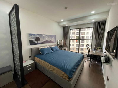 Saigon Royal Residence, Vietnam Saigon Royal Residence, Vietnam