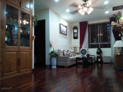 Southwest of Linh Dam Lake, Vietnam Southwest of Linh Dam Lake, Vietnam