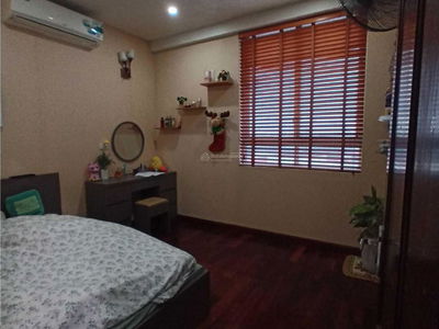 Southwest of Linh Dam Lake, Vietnam Southwest of Linh Dam Lake, Vietnam