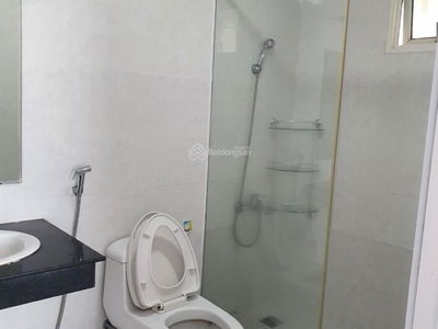 Hoang Anh Thanh Binh, Vietnam  Hoang Anh Thanh Binh, Vietnam