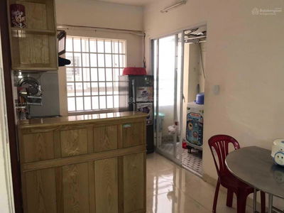 Tecco Green Nest, Vietnam Tecco Green Nest, Vietnam