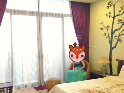 The Golden Palm Le Van Luong, Vietnam The Golden Palm Le Van Luong, Vietnam