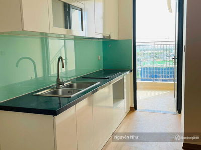 The Ori Garden Project, Vietnam The Ori Garden Project, Vietnam