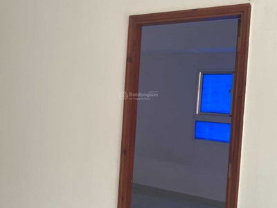 8X Plus Truong Chinh Apartment, Vietnam 8X Plus Truong Chinh Apartment, Vietnam