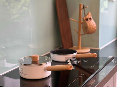 The Ori Garden Project, Vietnam The Ori Garden Project, Vietnam