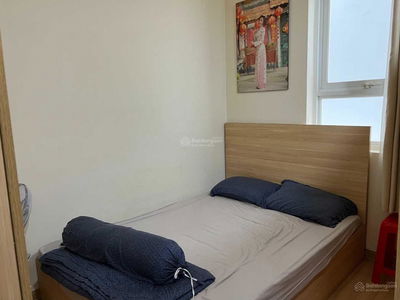 Moonlight Park View, Vietnam Moonlight Park View, Vietnam