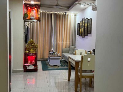 Moonlight Park View, Vietnam Moonlight Park View, Vietnam