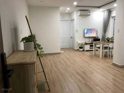 Orchid Park, Vietnam Orchid Park, Vietnam