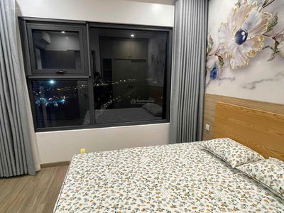 Vinhomes Ocean Park Gia Lam Vinhomes Ocean Park Gia Lam