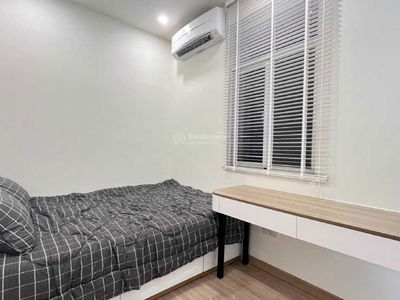 Sky Garden 3, Vietnam Sky Garden 3, Vietnam