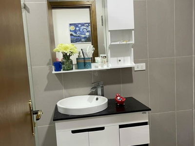 Goldmark City Project Goldmark City Project