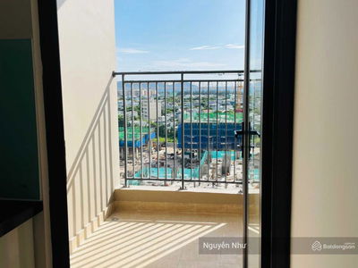 The Ori Garden Project The Ori Garden Project