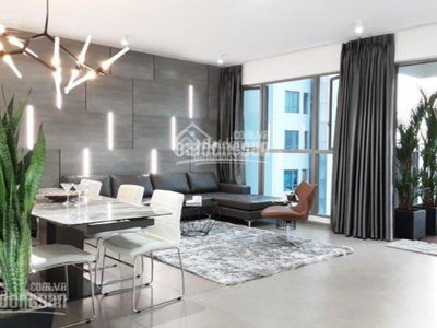 My Duc apartment complex, Vietnam My Duc apartment complex, Vietnam