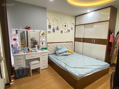 60B Nguyen Huy Tuong, Vietnam 60B Nguyen Huy Tuong, Vietnam