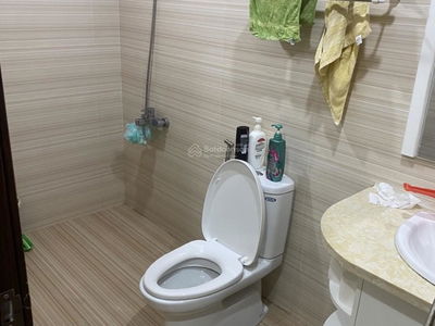 60B Nguyen Huy Tuong, Vietnam 60B Nguyen Huy Tuong, Vietnam