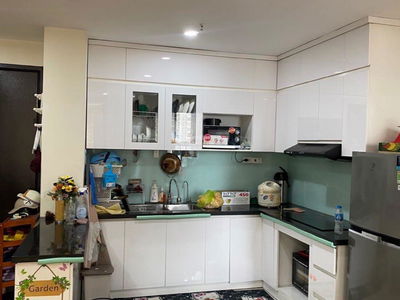 60B Nguyen Huy Tuong, Vietnam 60B Nguyen Huy Tuong, Vietnam