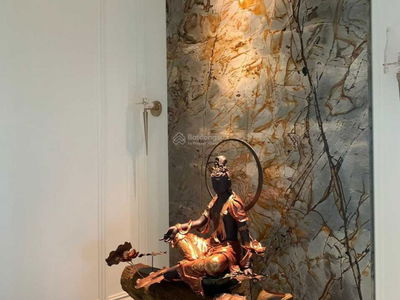 Empire City Thu Thiem, Vietnam  Empire City Thu Thiem, Vietnam